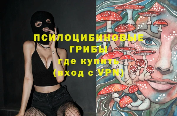 мескалин Богородск