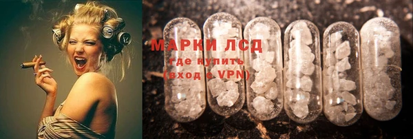 мяу мяу кристалл Богданович