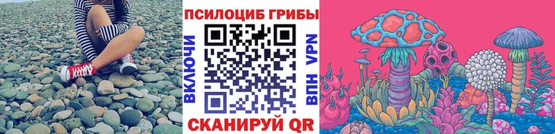 Псилоцибиновые грибы GOLDEN TEACHER  закладка  Щигры 